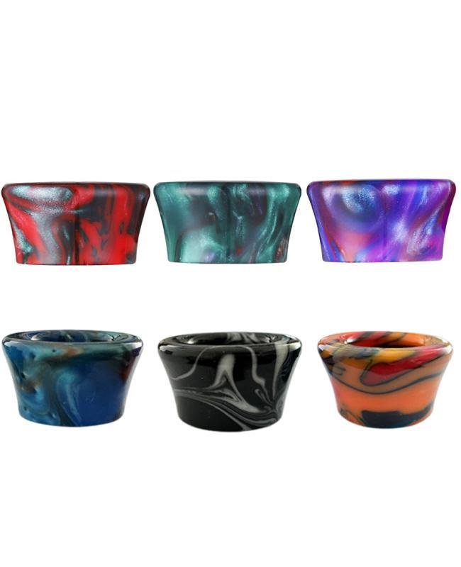 Smok TFV18 Drip Tips