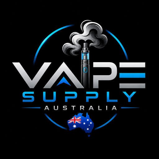 Vape Supply Australia